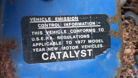 February 2024 - 1000001001.jpg