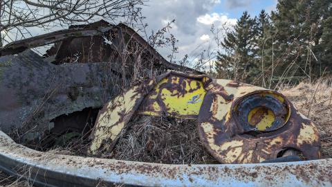 February 2024 - 1000000987.jpg