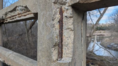 February 2024 - PXL_20240209_181638764.jpg