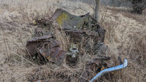 Photo from February 2024