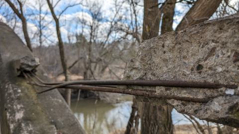 February 2024 - PXL_20240209_180730606.jpg