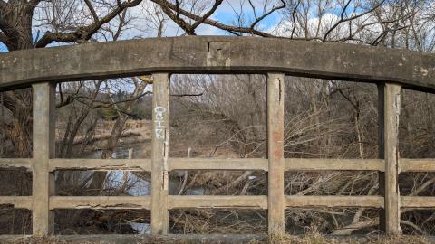 February 2024 - imgonline-com-ua-CompressToSize-m27YziO2MP4BZ4J.jpg