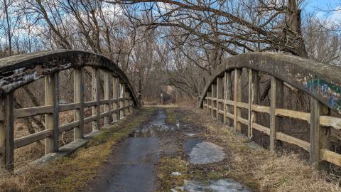 February 2024 - imgonline-com-ua-CompressToSize-FSVTXGyT7fYzj.jpg