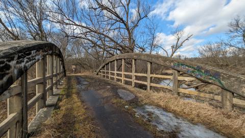 Photo from February 2024