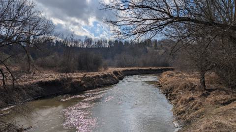 February 2024 - imgonline-com-ua-CompressToSize-snU1j3SUg6M9N.jpg