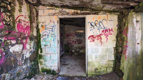 February 2024 - PXL_20240209_183930988.jpg