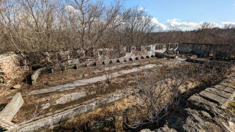 February 2024 - PXL_20240209_183635565.jpg