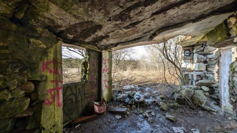 February 2024 - PXL_20240209_183548900.jpg