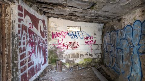 Photo from February 2024