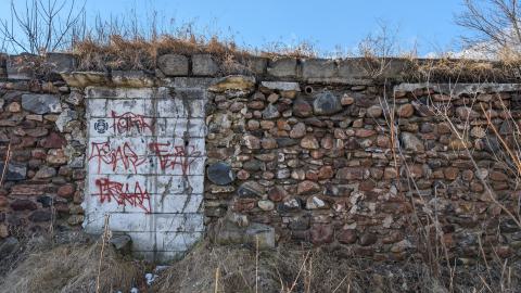 Photo from February 2024