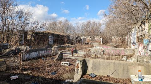 February 2024 - PXL_20240209_183249640.jpg