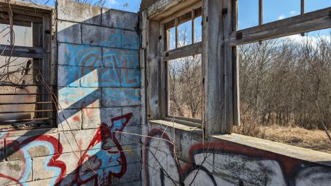 Photo from February 2024