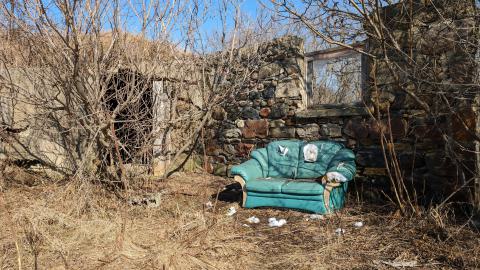 February 2024 - imgonline-com-ua-CompressToSize-4pT9dujncKp.jpg