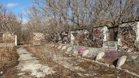 February 2024 - imgonline-com-ua-CompressToSize-IN2YWSFwjt5b.jpg