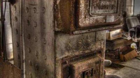 Curry and Spice - Punjabi-Farm17.jpg