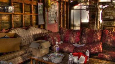 Curry and Spice - Punjabi-Farm18.jpg