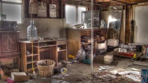 Curry and Spice - Punjabi-Farm19.jpg