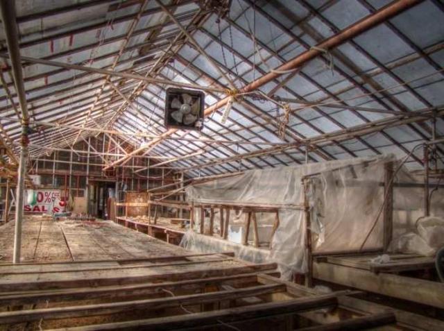 Punjabi Farm photo 4