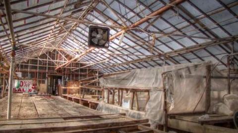 Punjabi Farm photo 4