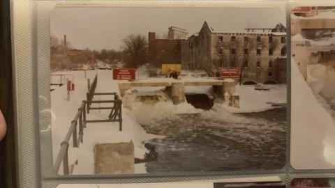 Feb 1970 and April 1971 - 6913EC2B-2F1B-47FB-86B9-0BD07B8C030F.jpeg