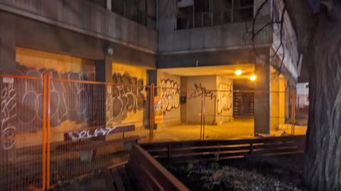 Vermont Square Long Term Care Home photo 4