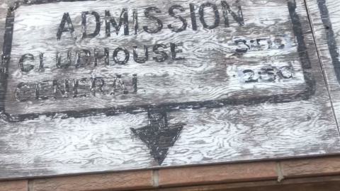 Before Destruction - IMG_5302.jpg