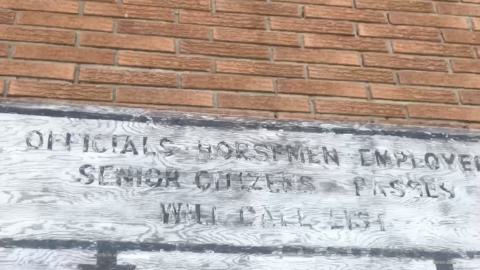 Before Destruction - IMG_5303.jpg