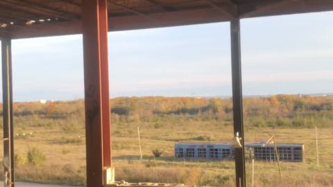 Before Destruction - IMG_5310.jpg