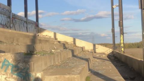 Before Destruction - IMG_5308.jpg