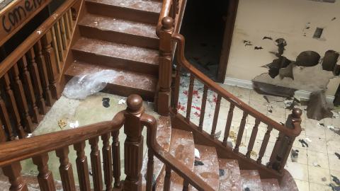 Drake Mansion - IMG_7271.jpg