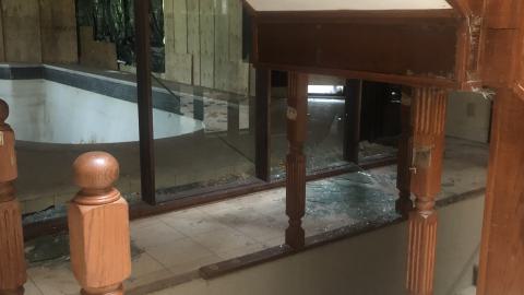 Drake Mansion - IMG_7323.jpg