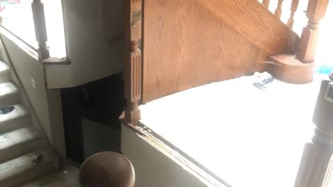 Drake Mansion - IMG_7317.jpg