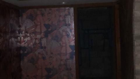 Drake Mansion - IMG_7320.JPG