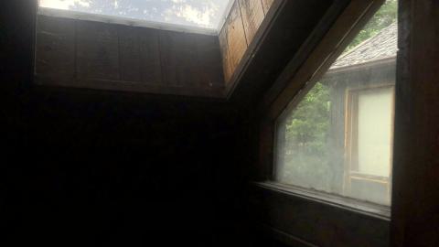 Drake Mansion - IMG_7290.jpg