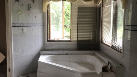 Drake Mansion - IMG_7274.jpg