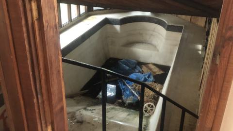 Drake Mansion - IMG_7289.jpg