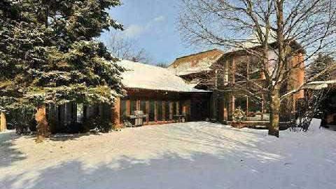 Drake Mansion - 6-park-lane-circle-toronto-C2982894-7.jpg