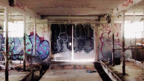 Passed Away & Forgotten - IMG_7755.jpg