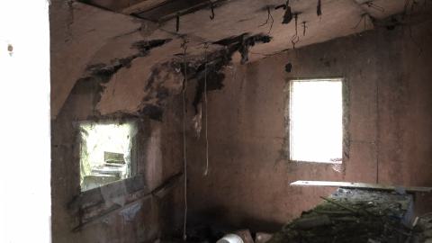 Passed Away & Forgotten - IMG_7703.jpg