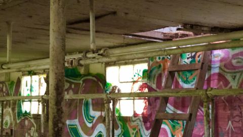 Passed Away & Forgotten - IMG_7719.jpg