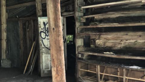 Passed Away & Forgotten - IMG_7697.jpg