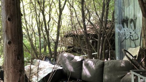 Passed Away & Forgotten - IMG_7700.jpg