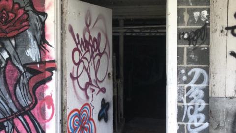 Passed Away & Forgotten - IMG_7750.jpg