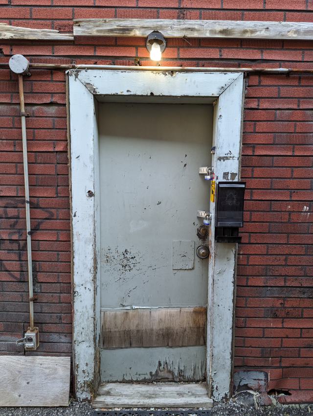 Speedy Signs photo 2