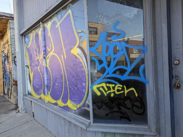 Speedy Signs photo 3