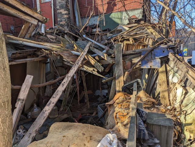 Speedy Signs photo 5