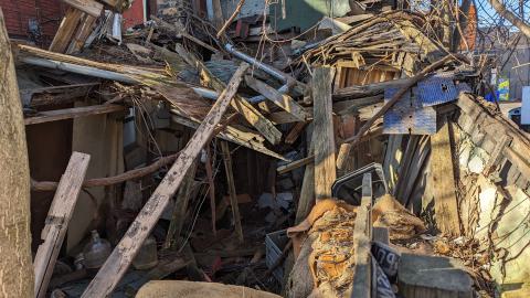 On the verge of collapse - PXL_20240209_150245995.jpg