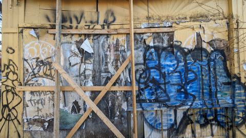 On the verge of collapse - PXL_20240209_150504792.jpg