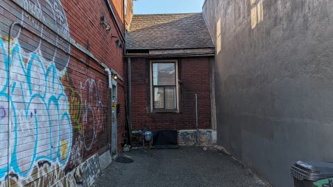 On the verge of collapse - PXL_20240209_150626984.jpg