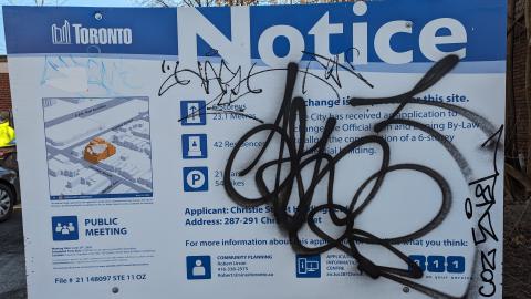 On the verge of collapse - PXL_20240209_150643997.jpg